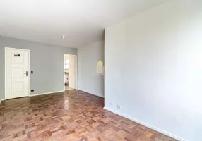 Foto 1 de Apartamento com 2 Quartos à venda, 101m² em Paraíso, São Paulo