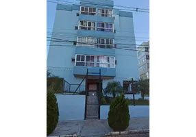Foto 1 de Apartamento com 2 Quartos à venda, 46m² em Vinhedos, Bento Gonçalves