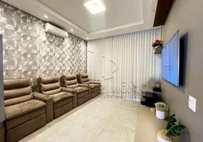 Foto 1 de Casa de Condomínio com 3 Quartos à venda, 360m² em Parque Campolim, Sorocaba