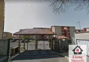 Foto 1 de Apartamento com 3 Quartos à venda, 67m² em Recanto do Sol I, Campinas