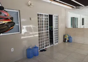 Foto 1 de Casa com 2 Quartos à venda, 58m² em Jardim Atlântico, Olinda