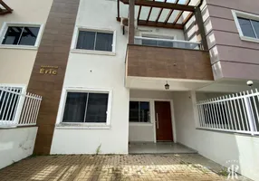 Foto 1 de Apartamento com 3 Quartos à venda, 109m² em Centro, Tramandaí