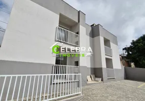Foto 1 de Apartamento com 2 Quartos à venda, 50m² em Das Gracas, Colombo