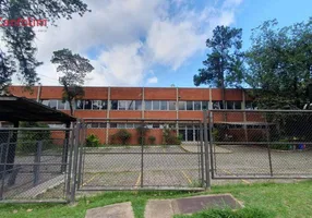 Foto 1 de Galpão/Depósito/Armazém para venda ou aluguel, 3515m² em Alphaville Industrial, Barueri