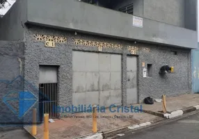 Foto 1 de Imóvel Comercial com 3 Quartos à venda, 800m² em Bela Vista, Osasco