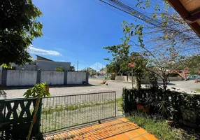 Foto 1 de Casa com 3 Quartos à venda, 250m² em Centro, Porto Belo