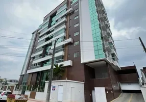 Foto 1 de Apartamento com 3 Quartos à venda, 146m² em Santo Antônio, Joinville