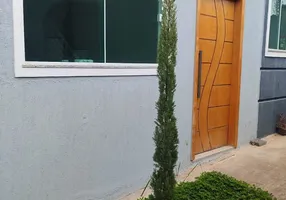 Foto 1 de Casa com 2 Quartos à venda, 80m² em Bento Ribeiro, Rio de Janeiro