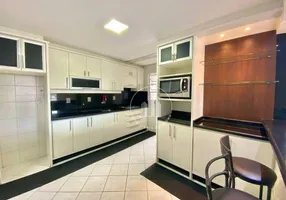 Foto 1 de Apartamento com 3 Quartos à venda, 96m² em Kobrasol, São José