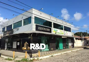 Foto 1 de Sala Comercial com 1 Quarto para alugar, 49m² em Neópolis, Natal