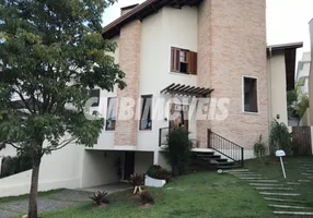 Foto 1 de Casa com 3 Quartos à venda, 638m² em Jardim Recanto, Valinhos