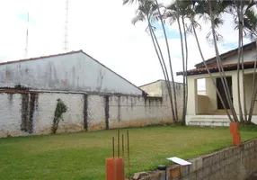 Foto 1 de Casa com 3 Quartos à venda, 230m² em Jardim do Estádio, Itu