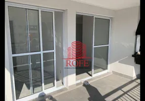 Foto 1 de Apartamento com 3 Quartos à venda, 81m² em Vila Mascote, São Paulo