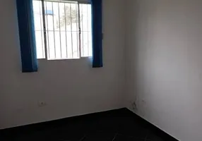 Foto 1 de Casa com 3 Quartos à venda, 200m² em Vila Seabra, São Paulo