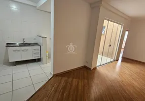 Foto 1 de Apartamento com 2 Quartos à venda, 63m² em Parque São Vicente, Mauá