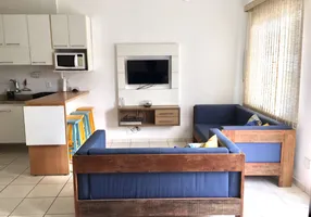 Foto 1 de Casa com 3 Quartos à venda, 80m² em Centro, Bertioga