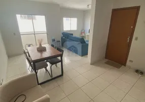 Foto 1 de Apartamento com 3 Quartos à venda, 127m² em Santa Maria, Uberlândia