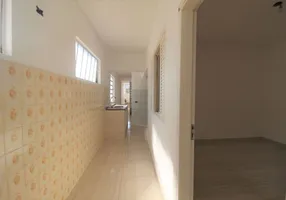 Foto 1 de Casa com 2 Quartos à venda, 210m² em Parque São Vicente, Mauá