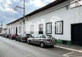 Foto 1 de Prédio Comercial para venda ou aluguel, 3525m² em Centro, Santana de Parnaíba