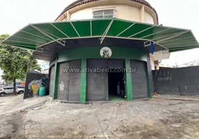 Foto 1 de Ponto Comercial para alugar, 70m² em Vista Alegre, Rio de Janeiro