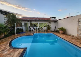 Foto 1 de Casa com 3 Quartos à venda, 460m² em Centro, Piratininga