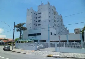 Foto 1 de Apartamento com 2 Quartos à venda, 61m² em Jardim Santa Clara, Taubaté