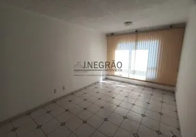 Foto 1 de Apartamento com 2 Quartos para venda ou aluguel, 62m² em Jardim Santa Emília, São Paulo