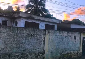 Foto 1 de Casa com 3 Quartos à venda, 200m² em Barro, Recife