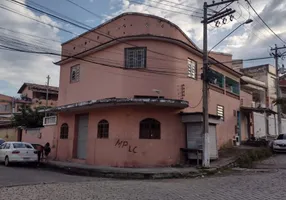 Foto 1 de Apartamento com 1 Quarto à venda, 80m² em Porto Velho, São Gonçalo