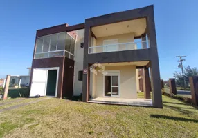Foto 1 de Casa com 3 Quartos à venda, 233m² em Capao Novo, Capão da Canoa