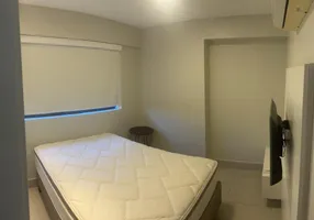 Foto 1 de Apartamento com 2 Quartos para alugar, 50m² em Ilha do Leite, Recife