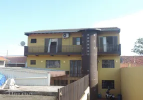 Foto 1 de Sobrado com 3 Quartos à venda, 174m² em , Ibiporã