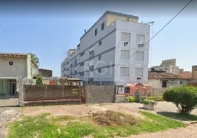 Foto 1 de Lote/Terreno à venda, 1m² em Partenon, Porto Alegre