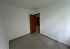 Foto 1 de Apartamento com 2 Quartos à venda, 45m² em Juliana, Belo Horizonte