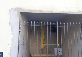 Foto 1 de Casa com 2 Quartos à venda, 95m² em Vila Francisco Mineiro, Guarulhos