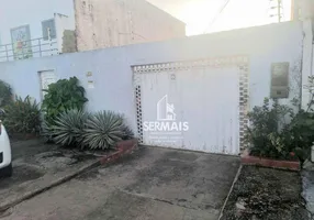 Foto 1 de Casa com 2 Quartos à venda, 103m² em Conceição, Porto Velho