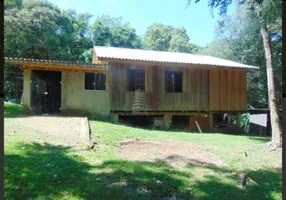 Foto 1 de Casa com 3 Quartos à venda, 156m² em Varzea Grande, Gramado