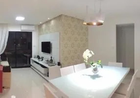 Foto 1 de Apartamento com 3 Quartos à venda, 97m² em Farolândia, Aracaju