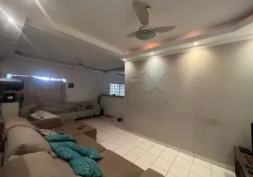 Foto 1 de Casa com 3 Quartos à venda, 220m² em Vila Cardia, Bauru