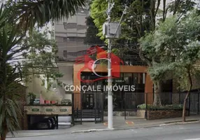 Foto 1 de Sala Comercial à venda, 43m² em Vila Gustavo, São Paulo