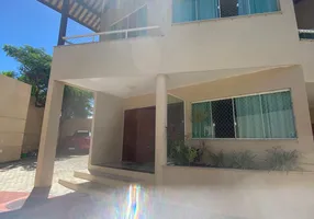 Foto 1 de Casa de Condomínio com 4 Quartos à venda, 165m² em Patamares, Salvador