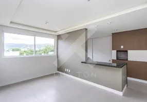 Foto 1 de Apartamento com 1 Quarto para alugar, 45m² em Partenon, Porto Alegre