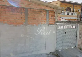 Foto 1 de Sobrado com 3 Quartos à venda, 307m² em Vila Oceania, Poá