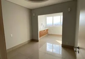 Foto 1 de Sala Comercial à venda, 36m² em Parque Senhor do Bonfim, Taubaté