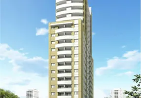 Foto 1 de Apartamento com 2 Quartos à venda, 50m² em Aclimação, São Paulo