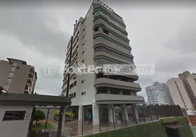 Foto 1 de Apartamento com 3 Quartos à venda, 186m² em Vila Rosa, Novo Hamburgo