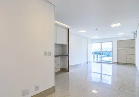 Foto 1 de Ponto Comercial para alugar, 30m² em Asa Sul, Brasília