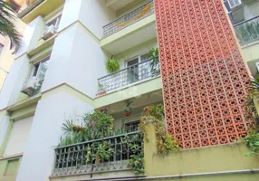 Foto 1 de Apartamento com 3 Quartos à venda, 72m² em Mont' Serrat, Porto Alegre