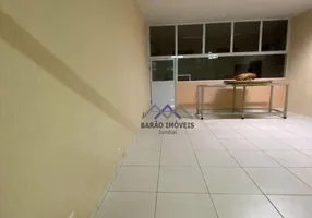 Foto 1 de Ponto Comercial para alugar, 147m² em Medeiros, Jundiaí