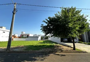 Foto 1 de Lote/Terreno à venda, 250m² em Parque Taquaral, Piracicaba